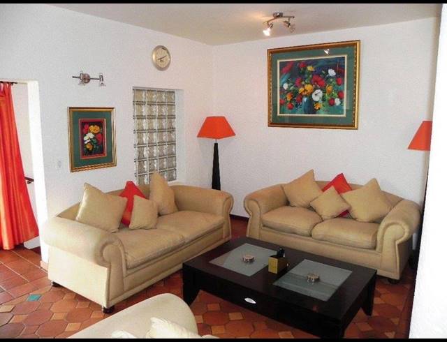 0 BEDROOM TOWNHOUSE FOR SALE IN BROEDERSTROOM